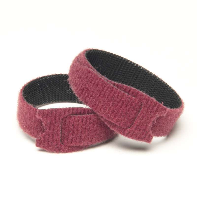 CM889L361 0-3/4 330 99 PD-6"